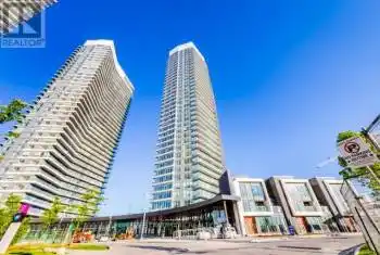 115 Mcmahon Drive Unit# 611, Toronto (Bayview Village), Ontario M2K0E3, 4 Bedrooms Bedrooms, ,2 BathroomsBathrooms,Condo,For Rent,Mcmahon,C10460198