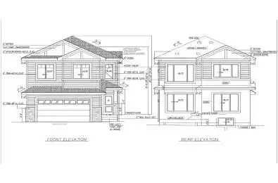 204 CAVANAGH COMMON SW Edmonton Alberta T6W4H4