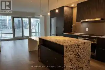 1 Bloor Street Unit# 905, Toronto (Church-Yonge Corridor), Ontario M4W1A9, 2 Bedrooms Bedrooms, ,1 BathroomBathrooms,Condo,For Rent,Bloor,C10477064