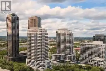 1435 Celebration Dr Unit# 215, Pickering, Ontario L1W 1L8, 2 Bedrooms Bedrooms, 5 Rooms Rooms,2 BathroomsBathrooms,Condo,Rented,Celebration,E10629543