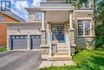 8 Campi Road, Vaughan (Vellore Village), Ontario L4H0N3, 4 Bedrooms Bedrooms, ,3 BathroomsBathrooms,All Houses,For Rent,Campi,N10477039