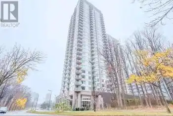 190 Borough Drive Unit# 2311, Toronto (Bendale), Ontario M1P0B6, 2 Bedrooms Bedrooms, ,1 BathroomBathrooms,Condo,For Rent,Borough,E10707737