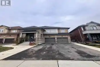 8 Arda Crescent, Brampton (Toronto Gore Rural Estate), Ontario L6P4G2, 8 Bedrooms Bedrooms, ,5 BathroomsBathrooms,All Houses,For Sale,Arda,W10707771