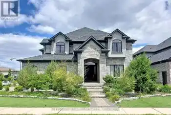 300 Deerfoot Trail, Waterloo, Ontario N2K0B3, 5 Bedrooms Bedrooms, ,5 BathroomsBathrooms,All Houses,For Sale,Deerfoot,X10707769