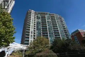 68 Grangeway Avenue Unit# 803, Toronto (Woburn), Ontario M1H0A1, 2 Bedrooms Bedrooms, ,2 BathroomsBathrooms,Condo,For Sale,Grangeway,E10707791