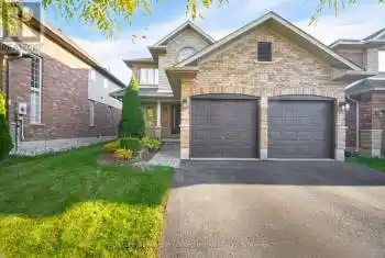 522 Larkspur Lane, Burlington (Bayview), Ontario L7T4L7, 4 Bedrooms Bedrooms, ,4 BathroomsBathrooms,All Houses,For Sale,Larkspur,W10707786