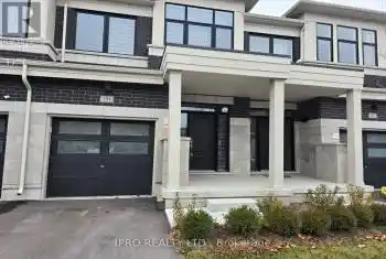 294 Okanagan Path, Oshawa (Donevan), Ontario L1H0A7, 3 Bedrooms Bedrooms, ,3 BathroomsBathrooms,All Houses,For Sale,Okanagan,E10707732