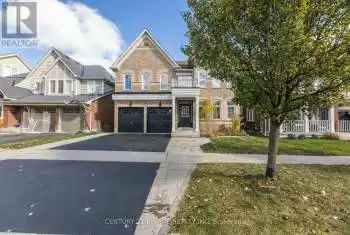 21 Denbury Court, Whitby (Brooklin), Ontario L1M2N9, 7 Bedrooms Bedrooms, ,6 BathroomsBathrooms,All Houses,For Sale,Denbury,E10707924