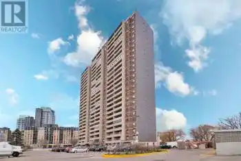 3390 Weston Road Unit# 2103, Toronto (Humbermede), Ontario M9M2X3, 2 Bedrooms Bedrooms, ,1 BathroomBathrooms,Condo,For Sale,Weston,W10707952