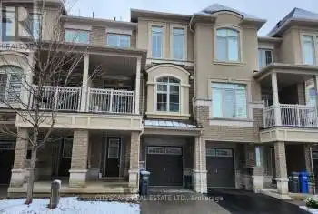 2435 Greenwich Drive Unit# 69, Oakville (West Oak Trails), Ontario L6M0S4, 2 Bedrooms Bedrooms, ,2 BathroomsBathrooms,All Houses,For Rent,Greenwich,W10744069