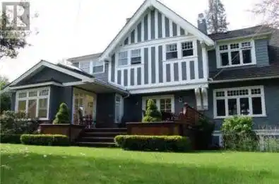 6485 ADERA Street Vancouver British Columbia V6M3J7