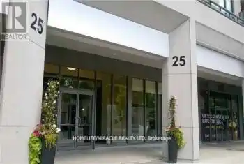 25 Lower Simcoe Street Unit# 1705, Toronto (Waterfront Communities), Ontario M5J3A1, 1 Bedroom Bedrooms, ,1 BathroomBathrooms,Condo,For Rent,Lower Simcoe,C10744087