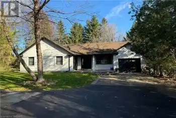 1434 PROGRESTON Road, Hamilton (Carlisle), Ontario L0R1H3, 4 Bedrooms Bedrooms, ,2 BathroomsBathrooms,All Houses,For Sale,PROGRESTON,X10707853