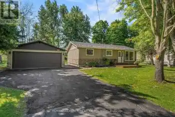 60 Ball Avenue, Brock, Ontario L0K1A0, 3 Bedrooms Bedrooms, ,2 BathroomsBathrooms,All Houses,For Sale,Ball,N10744125