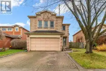 29 Justus Dr, Richmond Hill, Ontario L4C 9Z8, 4 Bedrooms Bedrooms, 8 Rooms Rooms,3 BathroomsBathrooms,All Houses,Sold,Justus,N10740222