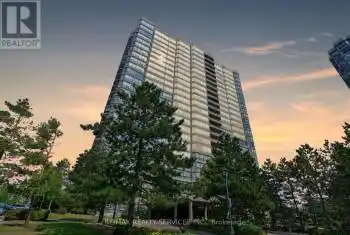 22 Hanover Road Unit# PH 2502, Brampton (Queen Street Corridor), Ontario L6S5K7, 2 Bedrooms Bedrooms, ,2 BathroomsBathrooms,Condo,For Sale,Hanover,W10744088