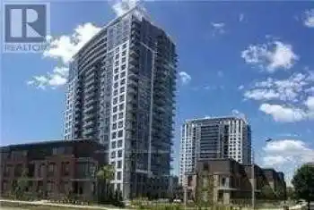 195 Bonis Avenue Unit# 1212, Toronto (Tam O'Shanter-Sullivan), Ontario M1T0A5, 3 Bedrooms Bedrooms, ,2 BathroomsBathrooms,Condo,For Rent,Bonis,E10845371