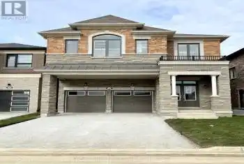 34 LOCKYER Drive, Whitby (Lynde Creek), Ontario L1P0L9, 4 Bedrooms Bedrooms, ,4 BathroomsBathrooms,All Houses,For Rent,LOCKYER,E10845384