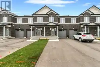 240 Keeso Lane, North Perth (32 - Listowel), Ontario N4W0C3, 3 Bedrooms Bedrooms, ,3 BathroomsBathrooms,All Houses,For Sale,Keeso,X10845399