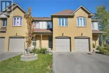 2940 HEADON FOREST Drive Unit# 21, Burlington (Headon), Ontario L7M4G9, 3 Bedrooms Bedrooms, ,3 BathroomsBathrooms,All Houses,For Rent,HEADON FOREST,W10845462