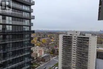 127 Broadway Avenue Unit# 1908, Toronto (Mount Pleasant West), Ontario M4P1V4, 2 Bedrooms Bedrooms, ,1 BathroomBathrooms,Condo,For Rent,Broadway,C10845479