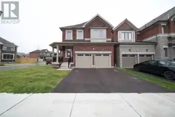 1430 Stillmeadow Lane, Pickering, Ontario L1X0N5, 4 Bedrooms Bedrooms, ,4 BathroomsBathrooms,All Houses,For Sale,Stillmeadow,E10845489