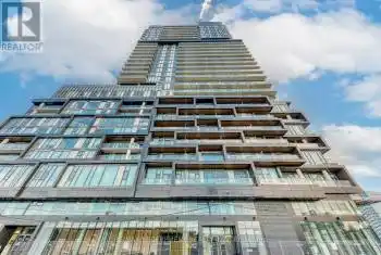 1285 Dupont Street Unit# 2501, Toronto (Dovercourt-Wallace Emerson-Junction), Ontario M6H0E3, 2 Bedrooms Bedrooms, ,2 BathroomsBathrooms,Condo,For Rent,Dupont,W10845563