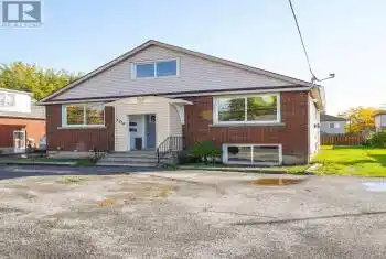 104 Haig Street Unit# 5, St. Catharines (452 - Haig), Ontario L2R6L2, ,1 BathroomBathrooms,All Houses,For Rent,Haig,X10854807