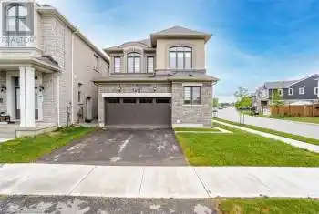 1412 ROSE Way Unit# Basement, Milton (1026 - CB Cobban), Ontario L9T7E7, 2 Bedrooms Bedrooms, ,2 BathroomsBathrooms,All Houses,For Rent,ROSE,W10845532