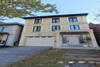 105 Craighur Avenue, Toronto (Lawrence Park South), Ontario M4R1K1, 1 Bedroom Bedrooms, ,1 BathroomBathrooms,All Houses,For Rent,Craighur,C10874788