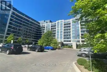 372 Highway 7 Avenue Unit# 627, Richmond Hill (Doncrest), Ontario L4B1A7, 2 Bedrooms Bedrooms, ,2 BathroomsBathrooms,Condo,For Rent,Highway 7,N10874777