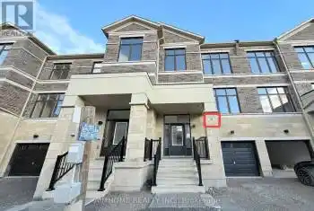 99 Millman Lane, Richmond Hill, Ontario L4S 1N7, 4 Bedrooms Bedrooms, 7 Rooms Rooms,4 BathroomsBathrooms,All Houses,Rented,Millman,N10874779