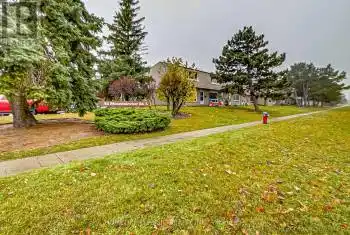 46 Mountainview Road Unit# 9, Halton Hills (Georgetown), Ontario L7G4K5, 3 Bedrooms Bedrooms, ,2 BathroomsBathrooms,All Houses,For Sale,Mountainview,W10874786