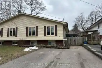 20 Burnley Avenue, Brantford, Ontario N3R1T6, 1 Bedroom Bedrooms, ,1 BathroomBathrooms,All Houses,For Rent,Burnley,X10874723