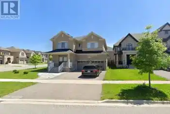 57 Hancock Street Unit# BSMT, Aurora, Ontario L4G7C4, 2 Bedrooms Bedrooms, ,1 BathroomBathrooms,All Houses,For Rent,Hancock,N10874759