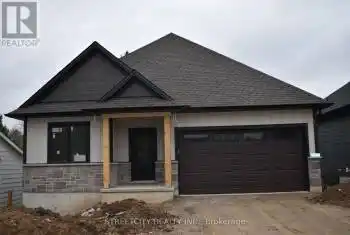 8088 Union Road, Southwold (Fingal), Ontario N0L1K0, 5 Bedrooms Bedrooms, ,3 BathroomsBathrooms,All Houses,For Sale,Union,X10875077