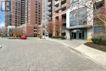 61 Heintzman Street Unit# 616, Toronto (Junction Area), Ontario M6P5A2, 2 Bedrooms Bedrooms, ,1 BathroomBathrooms,Condo,For Rent,Heintzman,W10875048