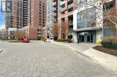 61 Heintzman Street Unit# 616 Toronto (Junction Area) Ontario M6P5A2