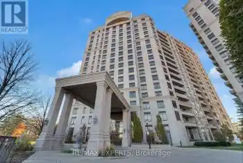 9255 Jane Street Unit# 805, Vaughan (Maple), Ontario L6A0K1, 2 Bedrooms Bedrooms, ,2 BathroomsBathrooms,Condo,For Sale,Jane,N10875136