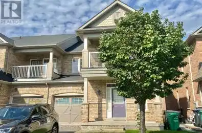 5480 Bellaggio Crescent Mississauga (East Credit) Ontario L5V0C6