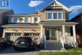 91 Antibes Drive Unit# (Lower), Brampton (Credit Valley), Ontario L6X5H5, 3 Bedrooms Bedrooms, ,1 BathroomBathrooms,All Houses,For Rent,Antibes,W10875173