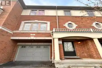 19 Cedarland Road, Brampton (Credit Valley), Ontario L6Y0H7, 4 Bedrooms Bedrooms, ,3 BathroomsBathrooms,All Houses,For Rent,Cedarland,W10881156