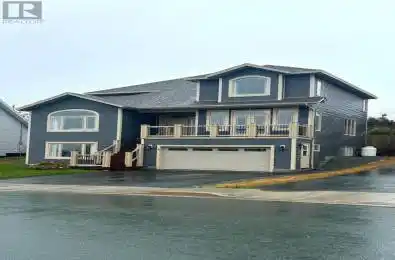 49 Atlantica Drive Paradise Newfoundland & Labrador A1L3T7