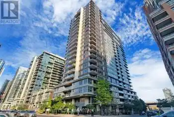 59 East Liberty Street Unit# 1103, Toronto (Niagara), Ontario M6K3R1, 3 Bedrooms Bedrooms, ,2 BathroomsBathrooms,Condo,For Rent,East Liberty,C10884956