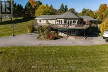 5800 17th Sideroad Unit# 5800, King (Schomberg), Ontario L0G1T0, 3 Bedrooms Bedrooms, ,4 BathroomsBathrooms,All Houses,For Sale,17th Sideroad,N10884952