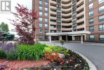 61 Richview Rd Unit# 301, Toronto, Ontario M9A 4M8, 2 Bedrooms Bedrooms, 5 Rooms Rooms,2 BathroomsBathrooms,Condo,Sold,Richview,W10884948