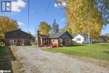 31474 LAKERIDGE Road, Cannington, Ontario L0E1N0, 4 Bedrooms Bedrooms, ,1 BathroomBathrooms,All Houses,For Sale,LAKERIDGE,40680896