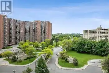 714 The West Mall Unit# 909, Toronto (Eringate-Centennial-West Deane), Ontario M9C4X1, 3 Bedrooms Bedrooms, ,2 BathroomsBathrooms,Condo,For Sale,The West Mall,W10874874