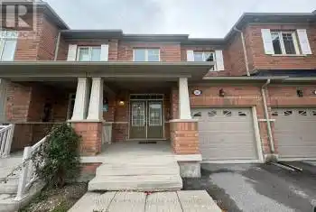 244 Sky Harbour Drive, Brampton (Bram West), Ontario L6Y2Z4, 3 Bedrooms Bedrooms, ,3 BathroomsBathrooms,All Houses,For Rent,Sky Harbour,W10874899