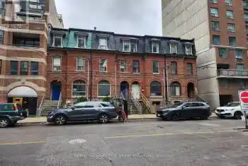 37 Mutual Street, Toronto (Church-Yonge Corridor), Ontario M5B2A7, 6 Bedrooms Bedrooms, ,5 BathroomsBathrooms,All Houses,For Sale,Mutual,C10874984